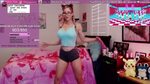 Pink Sparkles Booty Sexiest & Funniest Moments #80 - YouTube